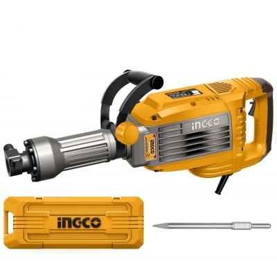 Ciocan demolator Ingco PDB170068