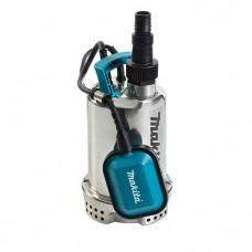 Погружной дренажный насос Makita PF1100