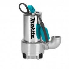 Погружной дренажный насос Makita PF1110