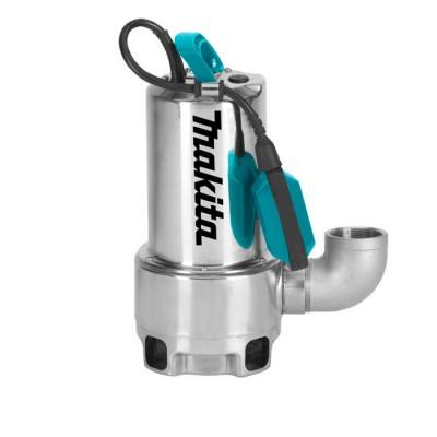 Pompă de drenaj submersibilă Makita PF1110