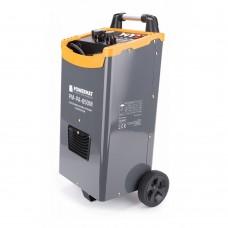 Dispozitiv de pornire și încărcare Powermat PM-PA-850M