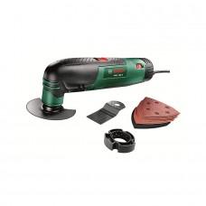 Masina multifunctionala Bosch PMF 220 CE (0603102000) 