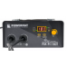 Зарядное устройство Powermat PM-PI-180T