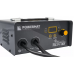 Зарядное устройство Powermat PM-PI-180T