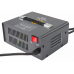 Зарядное устройство Powermat PM-PI-180T