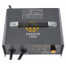 Зарядное устройство Powermat PM-PI-180T