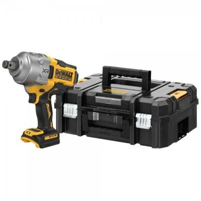 Masina de insurubat cu impact fără acumulator DeWALT DCF964NT