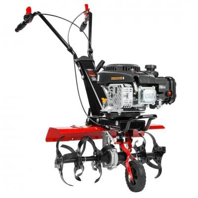 Мотокультиватор Red Technic RTGGS0103