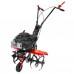 Мотокультиватор Red Technic RTGGS0103