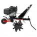 Мотокультиватор Red Technic RTGGS0103