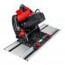 Fierestrau circular cu rigla Red Technic RTPZ0129