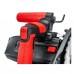 Fierestrau circular cu rigla Red Technic RTPZ0129
