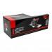 Fierestrau circular cu rigla Red Technic RTPZ0129
