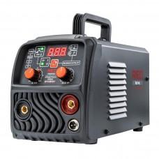 Сварочный аппарат полуавтомат Red Technic RTMSTF0113