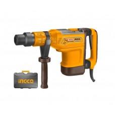 Ciocan rotopercutor Ingco RH1500528