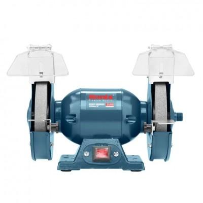 Polizor de banc Ronix 3510