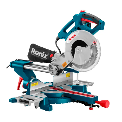 Торцовочная пила Ronix 5003