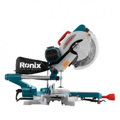 Fierăstrău circular staționar Ronix 5302
