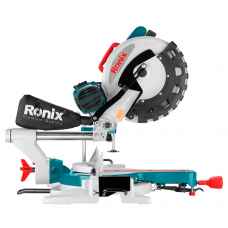 Fierăstrău circular staționar Ronix 5303