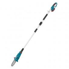 Fierăstrău cu lanț telescopic cu acumulator Ronix 8602 Fierăstrău cu lanț telescopic cu acumulator Ronix 8602