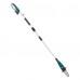 Fierăstrău cu lanț telescopic cu acumulator Ronix 8602