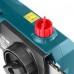 Fierăstrău cu lanț telescopic cu acumulator Ronix 8602