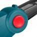 Fierăstrău cu lanț telescopic cu acumulator Ronix 8602