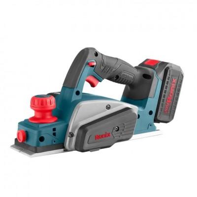 Rindea fără fir Ronix 8603