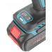 Гайковерт аккумуляторный Ronix 8655