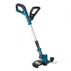 Trimmer cu acumulator (fără bat.) Ronix 8921