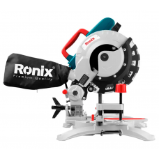 Fierăstrău circular staționar Ronix 5100 Fierăstrău circular staționar Ronix 5100