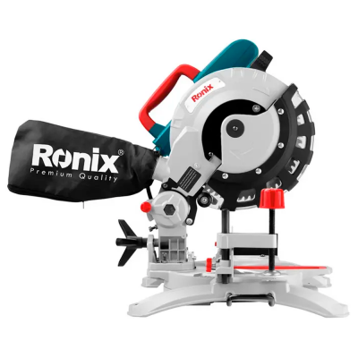 Fierăstrău circular staționar Ronix 5100