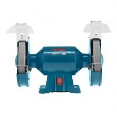 Точильный станок Ronix 3502N