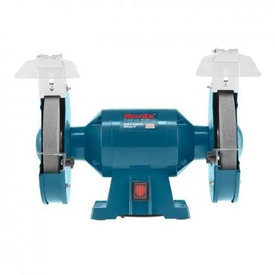 Точильный станок Ronix 3502N