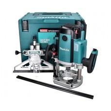 Maşina de frezat Makita RP2303FC08