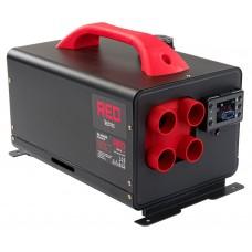 Автономный обогреватель Red Technic RTAGO0128