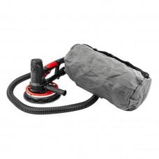 Șlefuitor pentru pereți Red Technic RTSDG0135