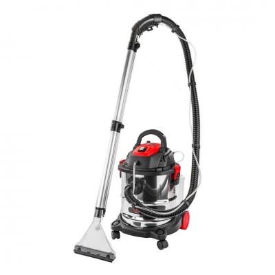 Промышленный пылесос Red Technic RTODP0137