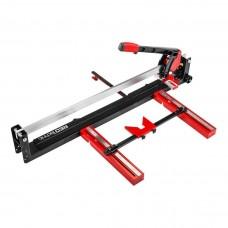 Aparat de taiat teracota manual Red Technic RTPRDG0117