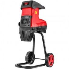 Электрический измельчитель Red Technic RTRDG0132