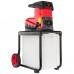 Tocator de crengi electric Red Technic RTRDG0133