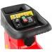 Tocator de crengi electric Red Technic RTRDG0133