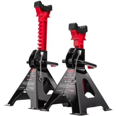 Автомобильные подставки 3Т Red Technic RTPSK0080