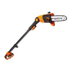 Fierastrau cu acumulator telescopic Sequoia SBPS2008TO-EV