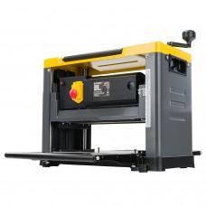Рейсмус Powermat PM-SG-2000T