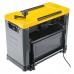Masina de degrosat Powermat PM-SG-2000T