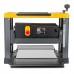 Masina de degrosat Powermat PM-SG-2000T