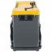 Masina de degrosat Powermat PM-SG-2000T