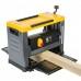 Masina de degrosat Powermat PM-SG-2000T