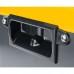 Masina de degrosat Powermat PM-SG-2000T